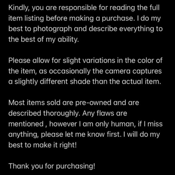 Burberry Navy Anorak with Removable Hood size 12 - Picture 12 of 13